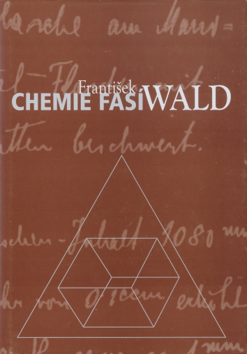 Chemie fasí